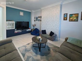 48 The Park, Janeville, Carrigaline, Co. Cork - Image 3