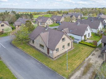78 Renville Village, Oranmore, Co. Galway, Oranmore, Co. Galway - Image 3