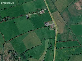 Rooghaun, Carrownacon, Co. Mayo - Image 2