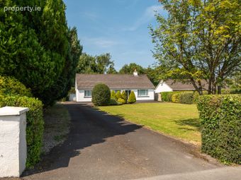 Kiltillane, Templemore, Co. Tipperary - Image 3