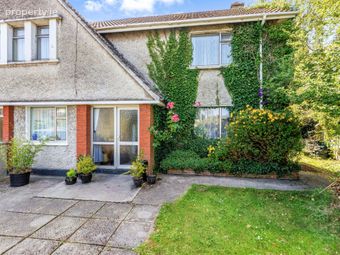 1 Dean Cogan Place, Navan, Co Meath, Navan, Co. Meath - Image 2