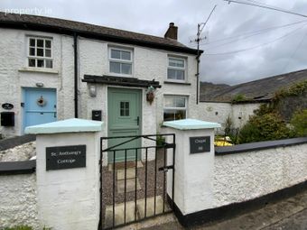 Chapel Hill, Carlingford, Carlingford, Co. Louth - Image 4