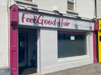 Main Street, Celbridge, Co. Kildare, Celbridge, Co. Kildare - Image 2