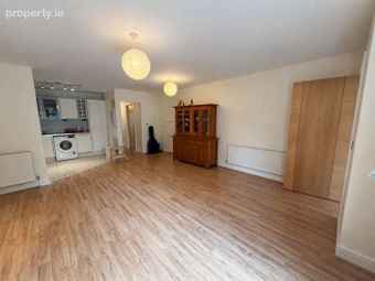 41 Brennanstown Avenue, Dublin 18, Brennanstown, Dublin 18 - Image 3