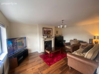 2 Cois Na Coillte, Magheross Road, Carrickmacross, Co. Monaghan - Image 4