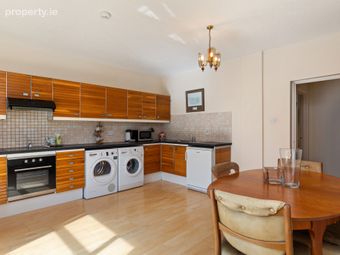 9 Inishboffin, Bailey View, Dalkey, Co. Dublin, Dalkey, Co. Dublin - Image 5