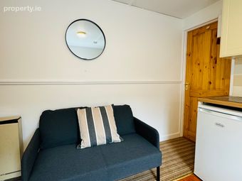 58 Ellesmere Avenue, Dublin 7, North Circular Road, Dublin 7 - Image 5