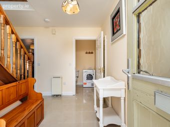 84 The Green, Clonard Village, Wexford, Clonard, Co. Wexford - Image 2