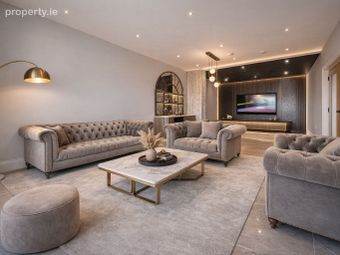 5 The Belvedere, Ballinacubby, Kinsale, Co. Cork - Image 5