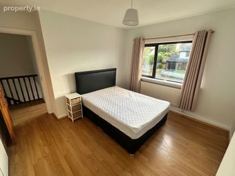 5 Millbrook Drive, Monksland, Athlone, Co. Roscomm, Athlone, Co. Roscommon