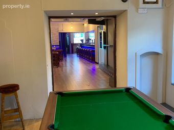 Q Eleven, 11 Liberty Square, Thurles, Co. Tipperary, Thurles, Co. Tipperary - Image 3