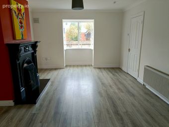 4 Carrick Esker, Edenderry, Edenderry, Co. Offaly - Image 4