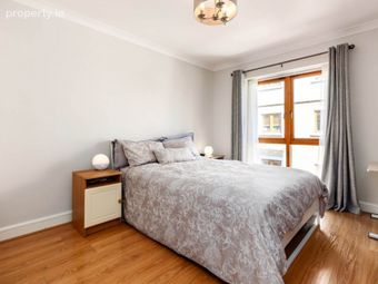 Apt 43, Glaslyn, Howth Road, Clontarf, Dublin 3, Clontarf, Dublin 3 - Image 5
