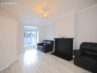 6 Fortview Avenue, Clontarf, Dublin 3 - Image 4
