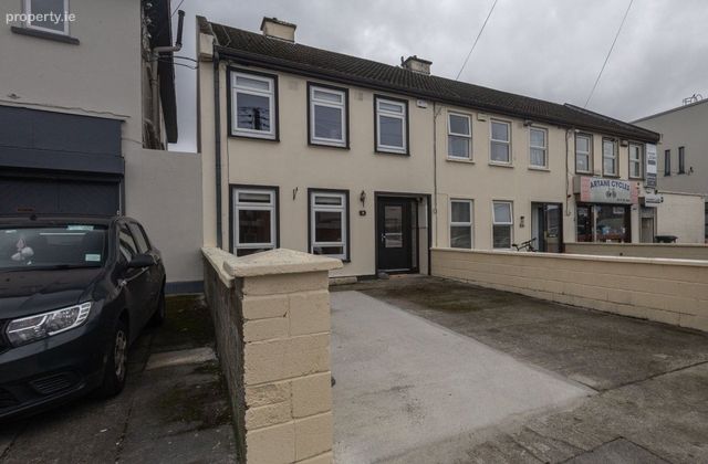 3 Grace Court, Mask Road, Artane, Dublin 5 - Click to view photos