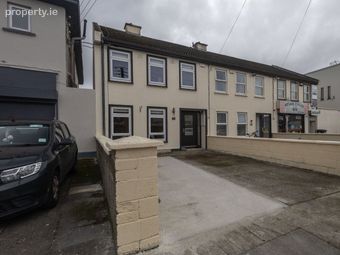 3 Grace Court, Mask Road, Artane, Dublin 5