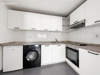 113 Exchange Hall, Greenhills Road, Tallaght, Dublin 24, Tallaght, Dublin 24 - Image 4