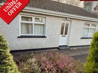 1a Beech Park, Ballyhaunis, Ballyhaunis, Co. Mayo