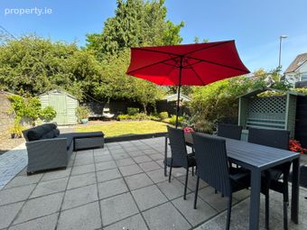 23 Cnoc Cluain, Ballina, Co. Tipperary - Image 3