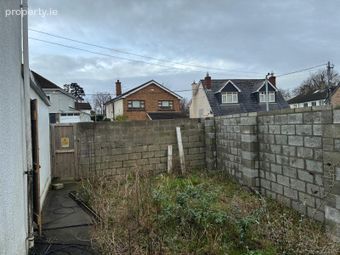 1a Loreto Terrace, Dublin 14 - Image 3
