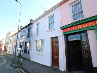 39 Bridge Street, Skibbereen, Co. Cork - Image 2
