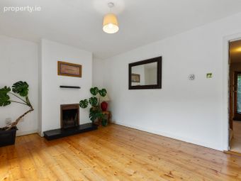 14 Chester Square, Glenageary, Co Dublin, Glenageary, Co. Dublin - Image 4