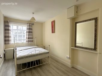 Apt 1 Ballymore, Craughwell, Co Galway, Craughwell, Co. Galway - Image 5