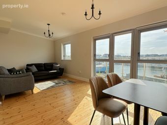 49 Ce Na Mara, The Docks, Galway, Galway City Centre, Co. Galway - Image 3