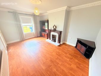 36 Doyle Road, Turners Cross, Co. Cork - Image 2