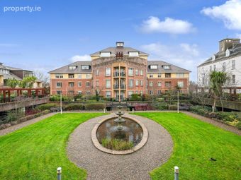 Linden Square, Blackrock, Co. Dublin, Blackrock, Co. Dublin