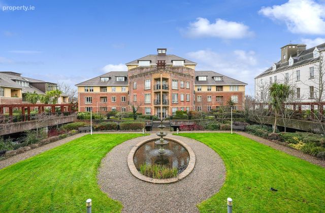 Linden Square, Blackrock, Co. Dublin, Blackrock, Co. Dublin - Click to view photos