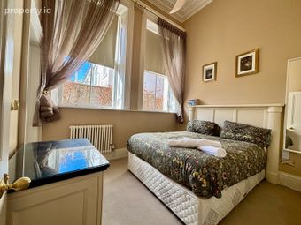 Apartment 3 , Dartry House, Dartry, Dublin 6 - Image 4