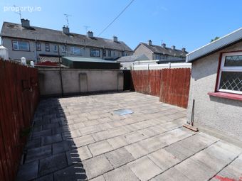 96 Bree, Castleblayney, Castleblayney, Co. Monaghan - Image 4