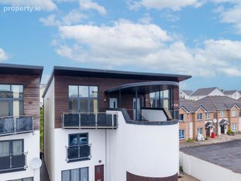 18 Caislen Thorlaigh, Doughiska, Co. Galway