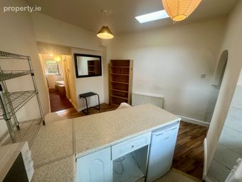 60 Mountain View Avenue, Dublin 6w, Harold's Cross, Dublin 6w - Image 4