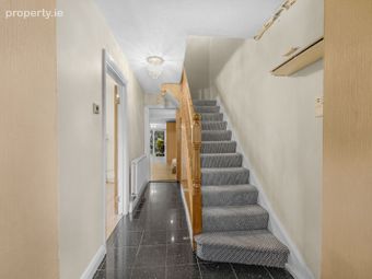 40 Adare Drive, Coolock, Dublin 17 - Image 2