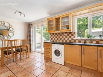 24 Kilcross Court, Dublin 18, Sandyford, Dublin 18 - Image 5