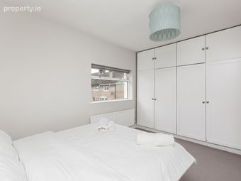 Cameron Square, Kilmainham, Kilmainham, Dublin 8 - Image 4