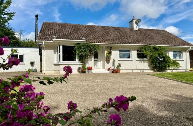 'willowbank', Ballybeg, Curracloe, Co. Wexford - Click to view photos