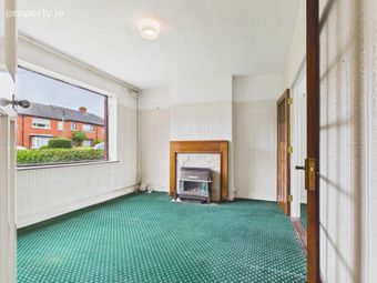 Luce Ends, 52 Dunluce Road, Clontarf, Dublin 3, Co. Dublin, Clontarf, Dublin 3 - Image 4