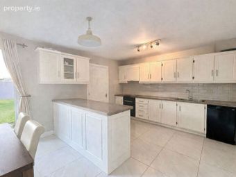43 &Aacute;rd Esker, Athenry, Athenry, Co. Galway - Image 4