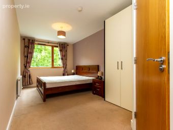 Apartment 46, The Cedar, Stepaside, Dublin 18 - Image 5