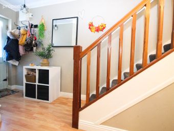 16 St John's Gate, Clondalkin, Dublin 22, Clondalkin, Dublin 22 - Image 4