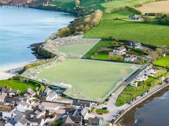 Lands At Castlepark Folio Ck30442 (part Of), Kinsale, Co. Cork - Image 2