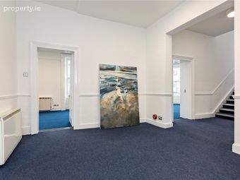 14 Teeling Street, Sligo, Sligo, Co. Sligo - Image 5