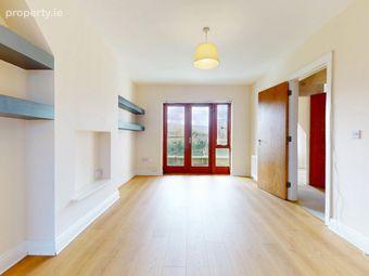 18 Hunter's Court, Ashbourne, Ashbourne, Co. Meath - Image 2