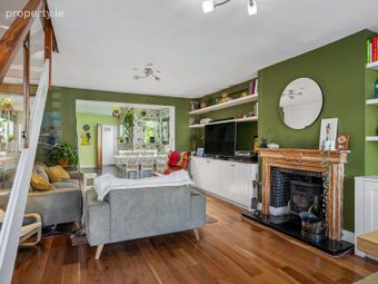 61 Durrow Road, Kimmage, Dublin 12, Kimmage, Dublin 12 - Image 4