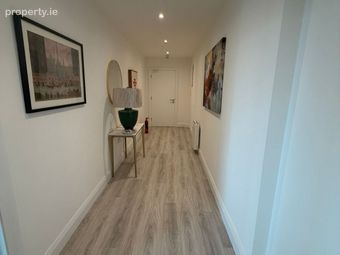 Verde House, Wellington Road, St. Lukes, Co. Cork - Image 2