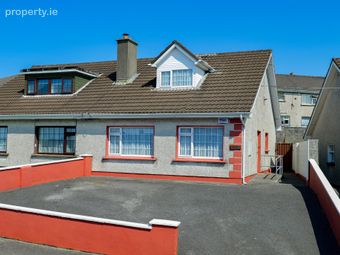 305 Tirellan Heights, Headford Road, Galway, Headford Road, Co. Galway