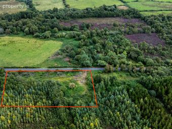 Derryesker, Rahan, Co. Offaly - Image 5